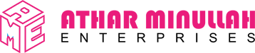Athar Minullah Enterprises