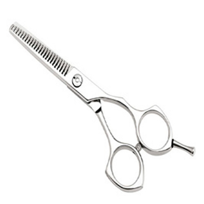 Professional Thinning Scissors