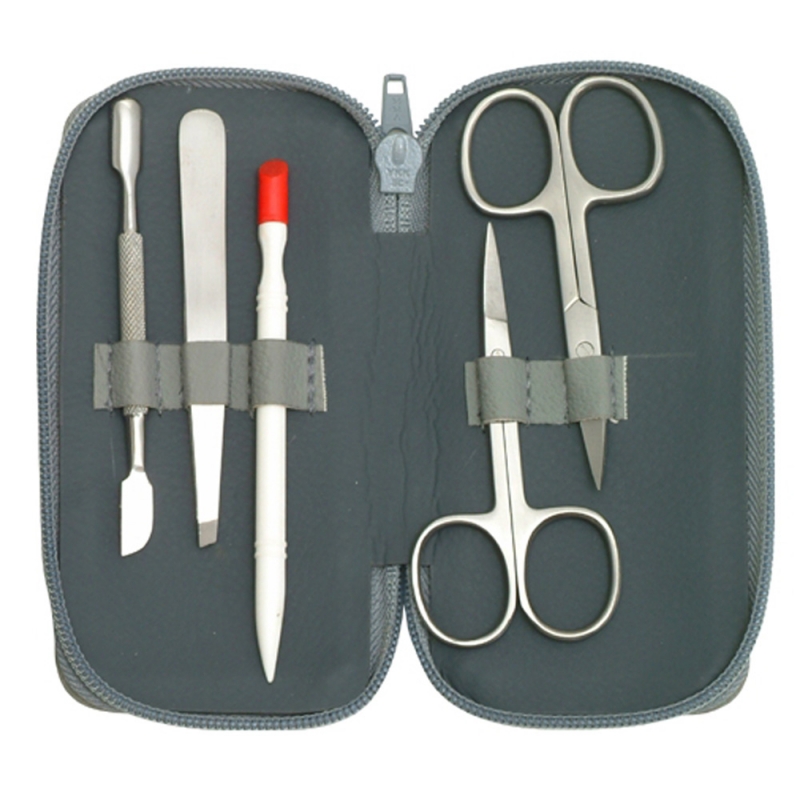 Manicure / Pedicure Kits