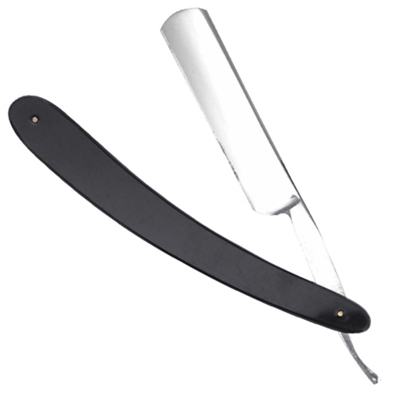 Shaving Razors