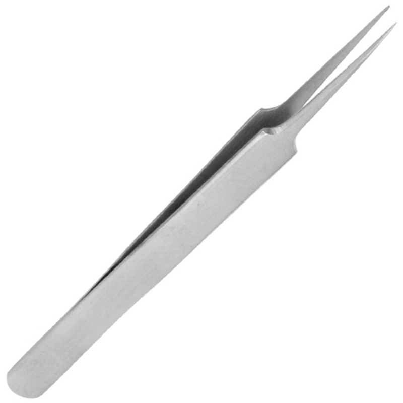 Eye Brow Tweezers