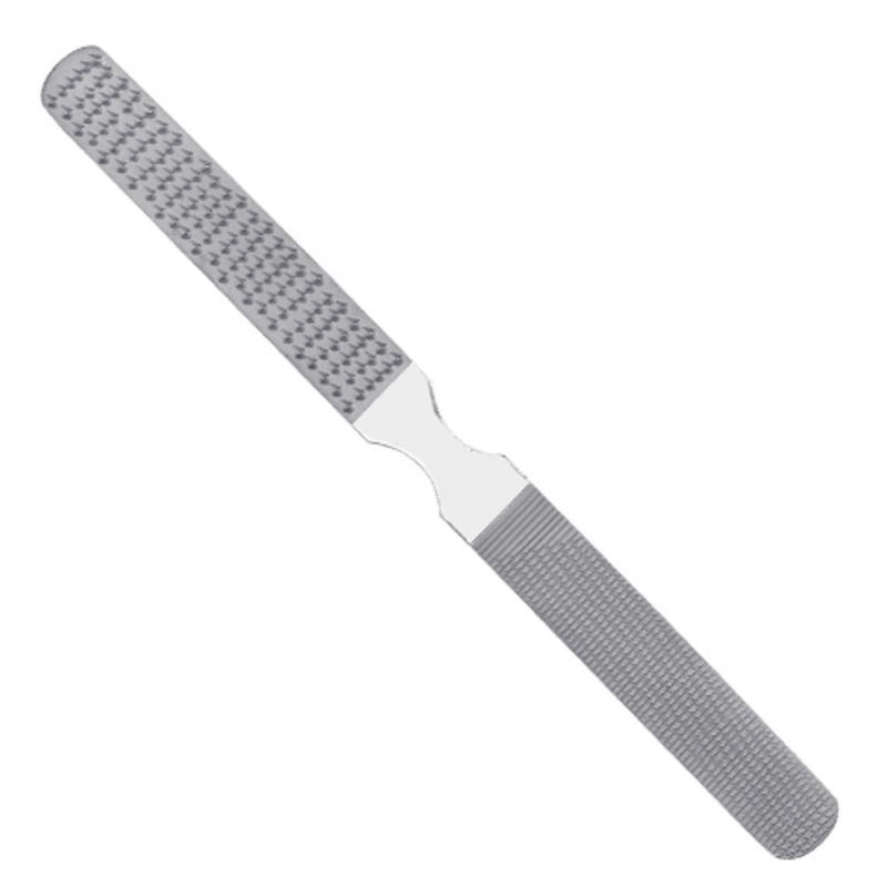 Nail & Foot Care Files