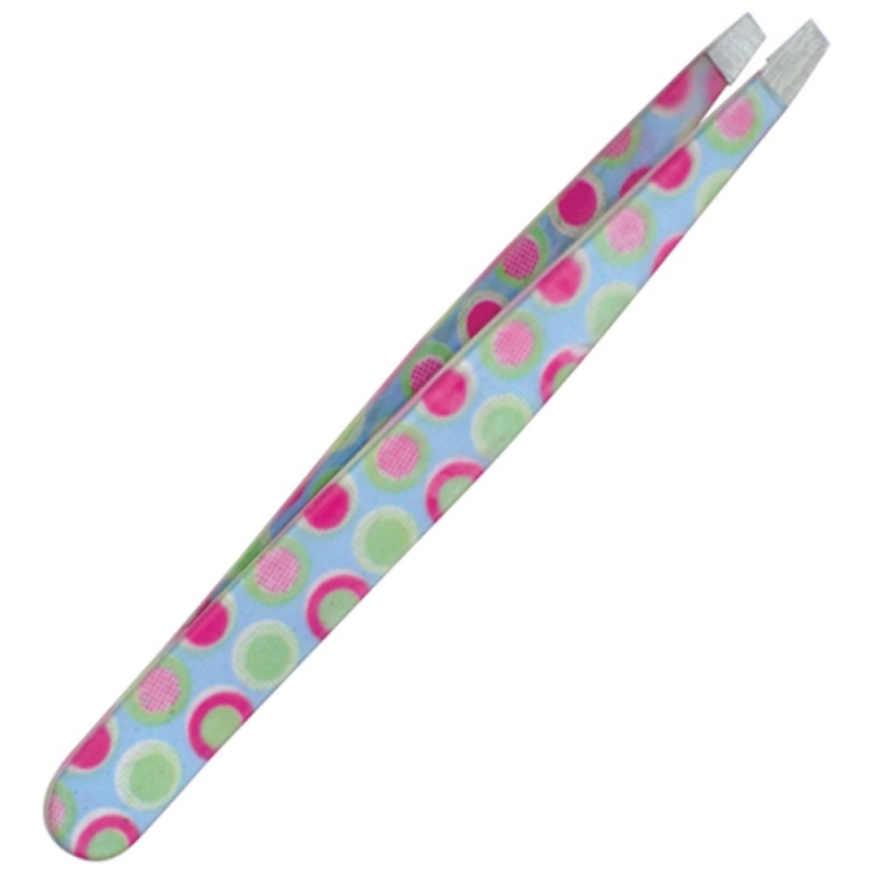 Eye Brow Tweezers