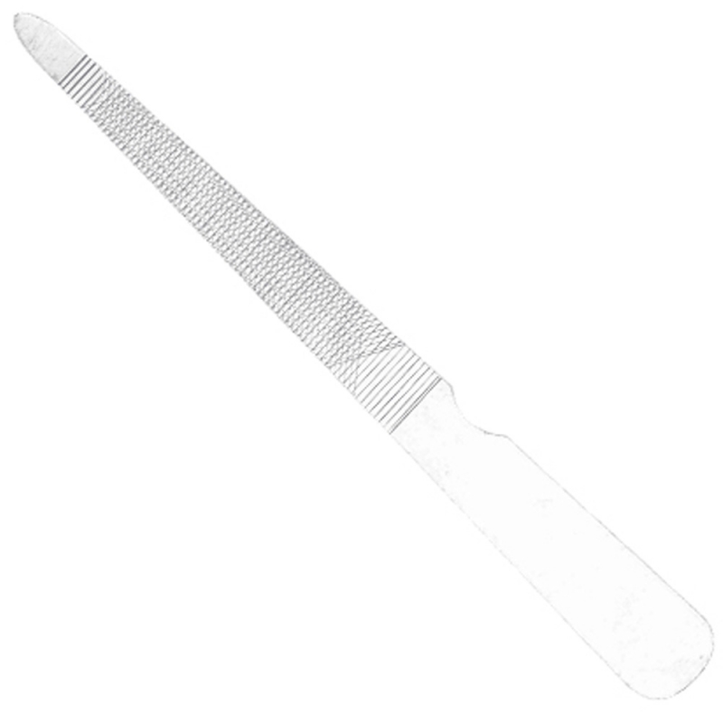 Nail & Foot Care Files